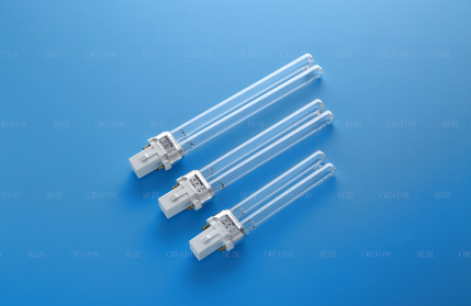 Best UV high pressure mercury lamp 2026
