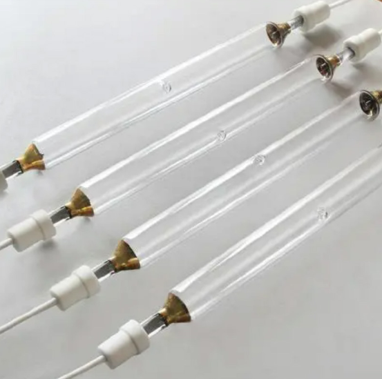 UV output maintenance factor