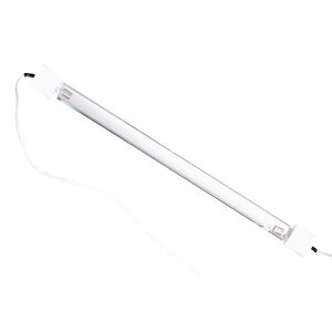 Industrial UV germicidal lamp B2B