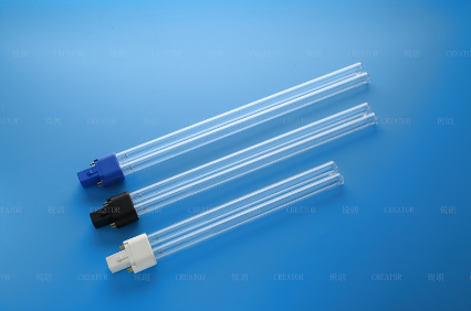 Gallium iodide lamp factory China
