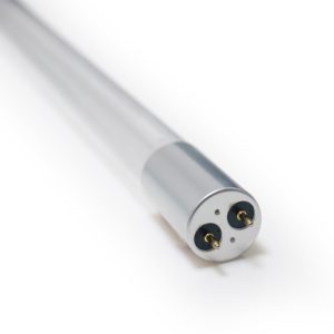 Reliable gallium iodide lamp supplier