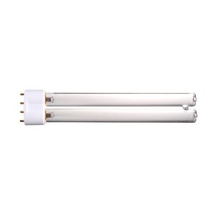 Quartz glass transmittance UV