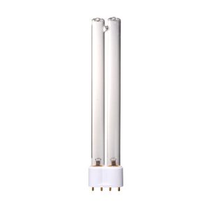 Best UV high pressure mercury lamp 2026